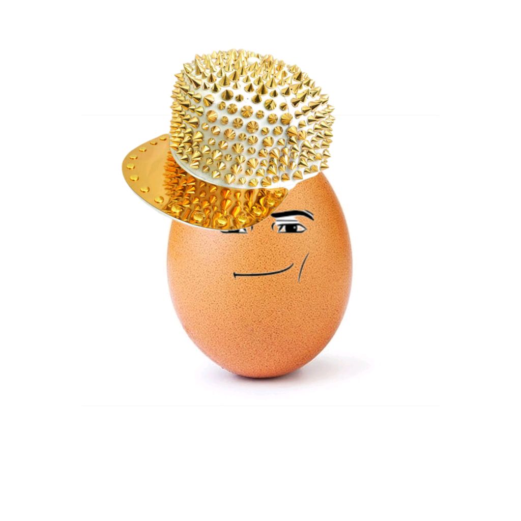 яйко ллл