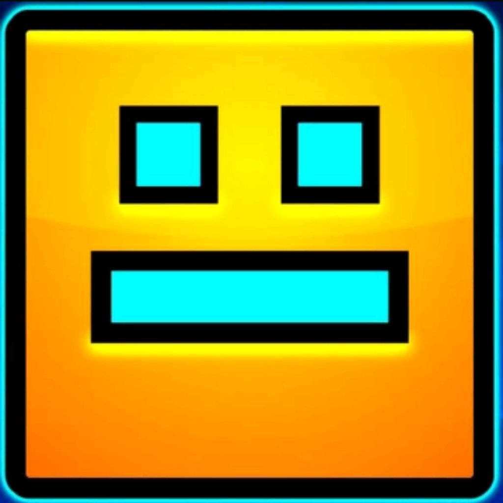 Player_079
