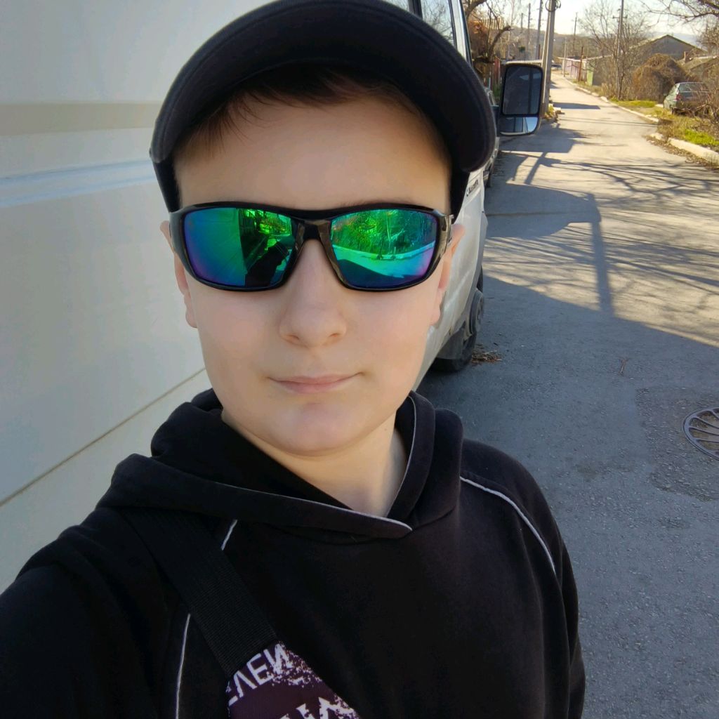Лëша
