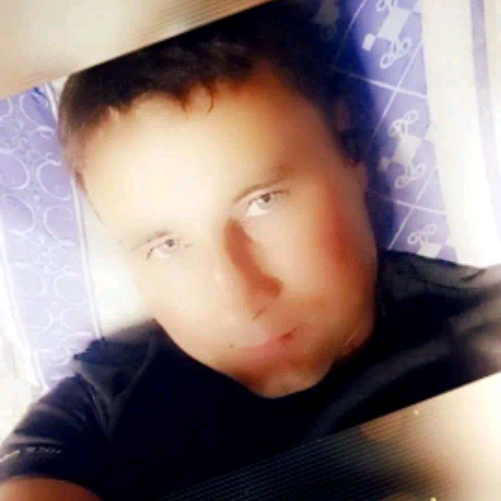 Ильдарик 59802303