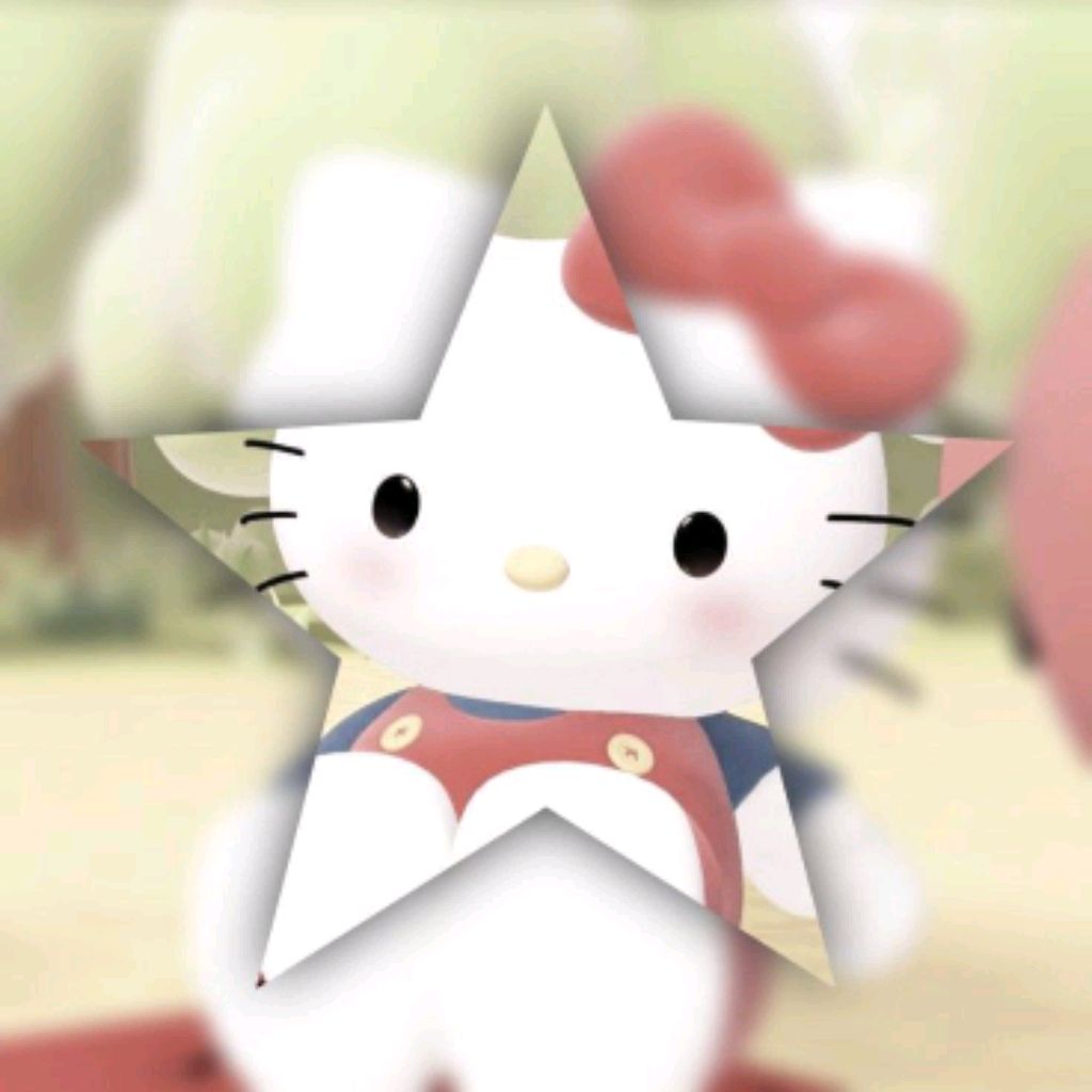 ⋆. ୨୧˚⋆ amamethyst_y2k⋆. ୨୧˚⋆