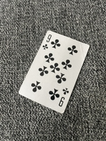 ♣️ крести ♣️