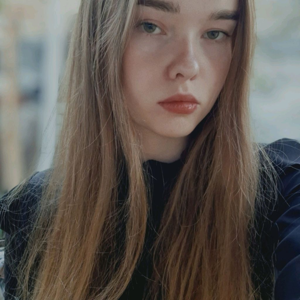 Анастасия