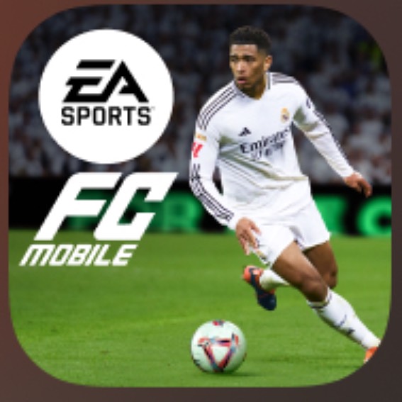 FIFA Mobile
