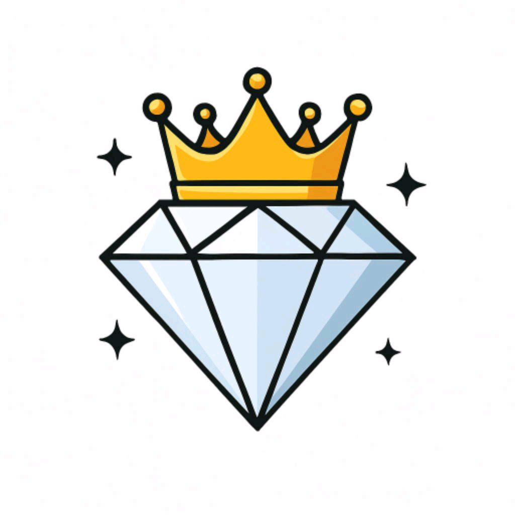 АВИК