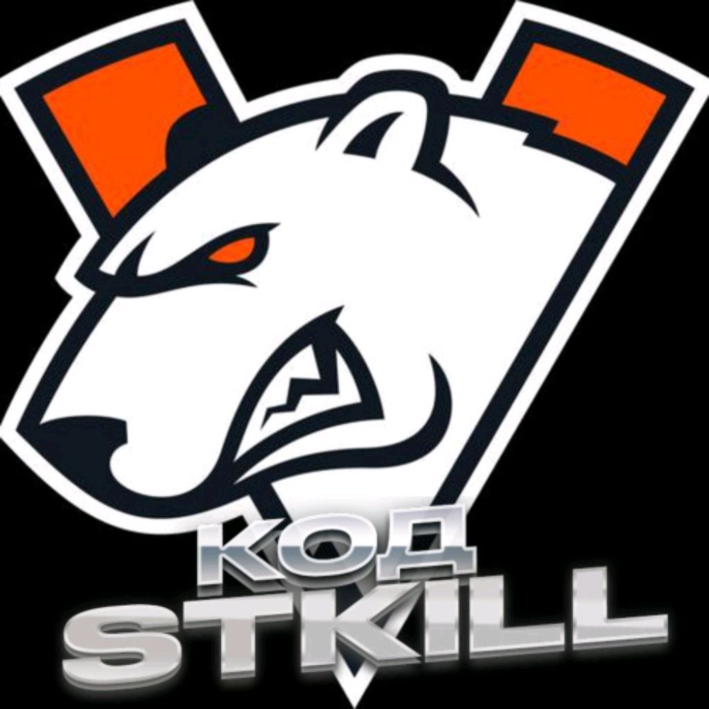 VIRTUS PRO