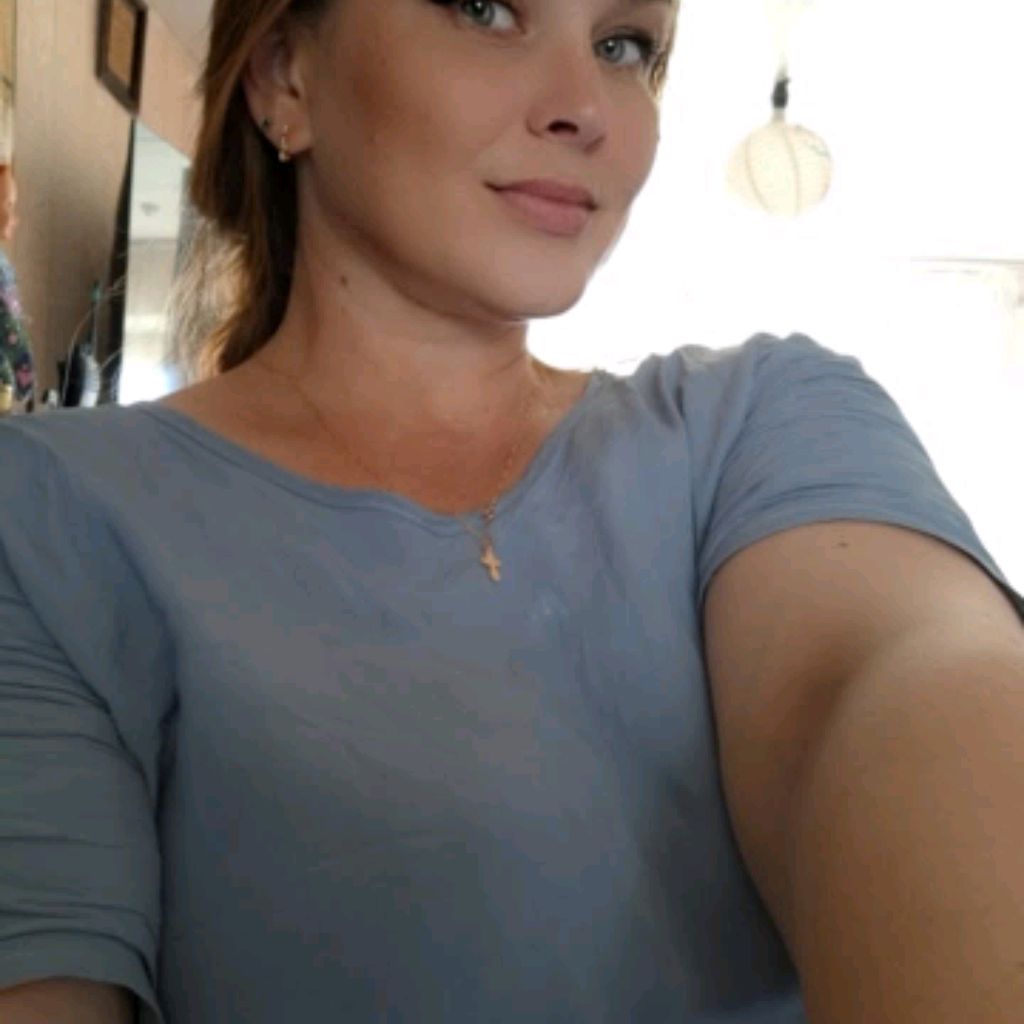 channel51382483