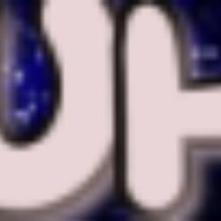 UHGames2