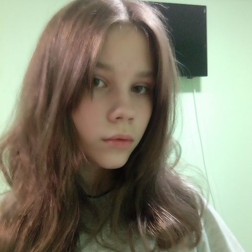 Люкия