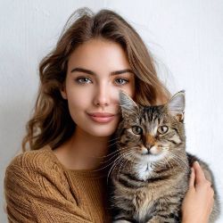 Смотри лучшие моменты