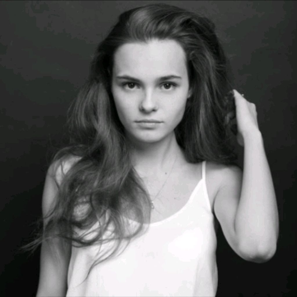 Angelina