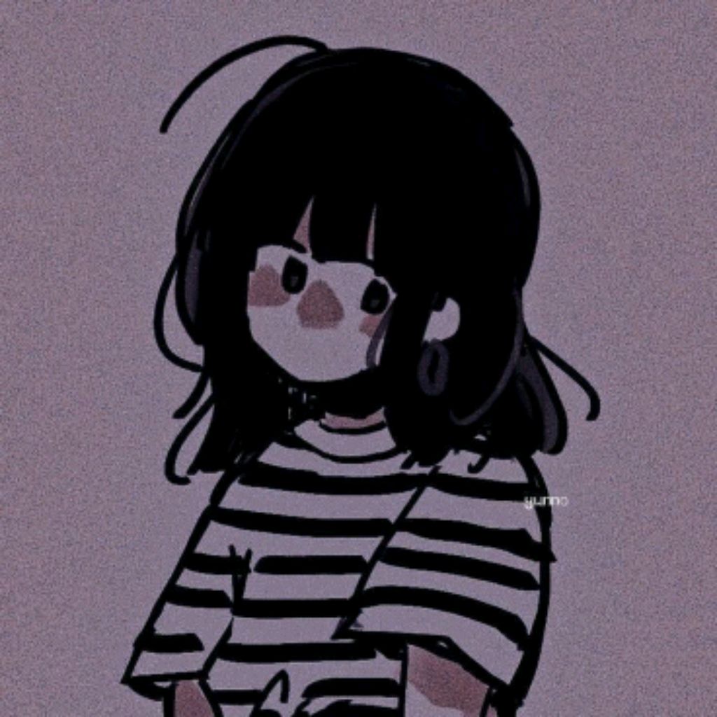 Mil0no