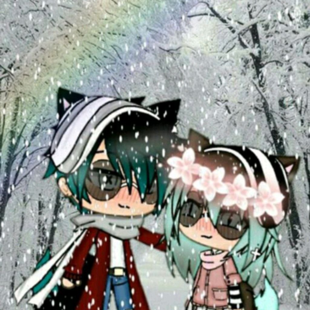 Дарья 💖💋