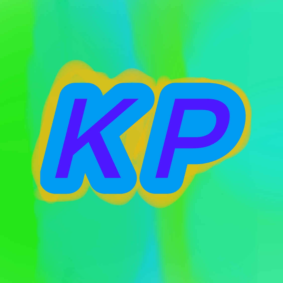 KAPIBARIK PLAY