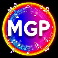 MYZGOLD PROMO