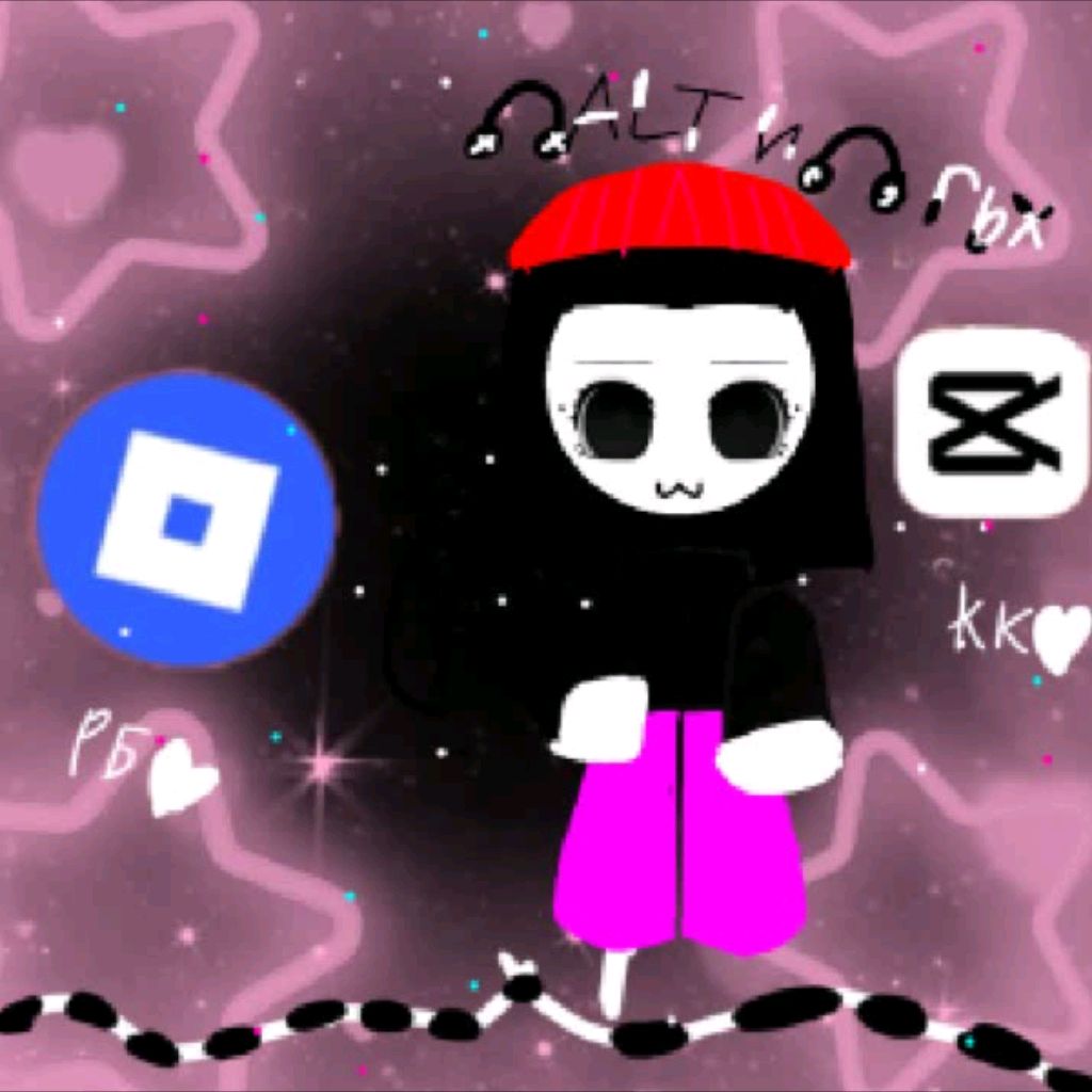 🎧АLТИ🎧rbx