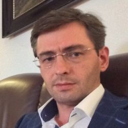 Алексей