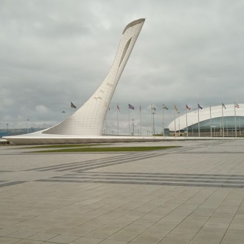 Варвара