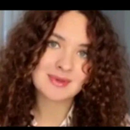 Екатерина Шмидт