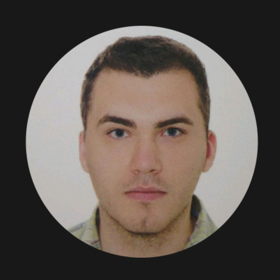 vrimen