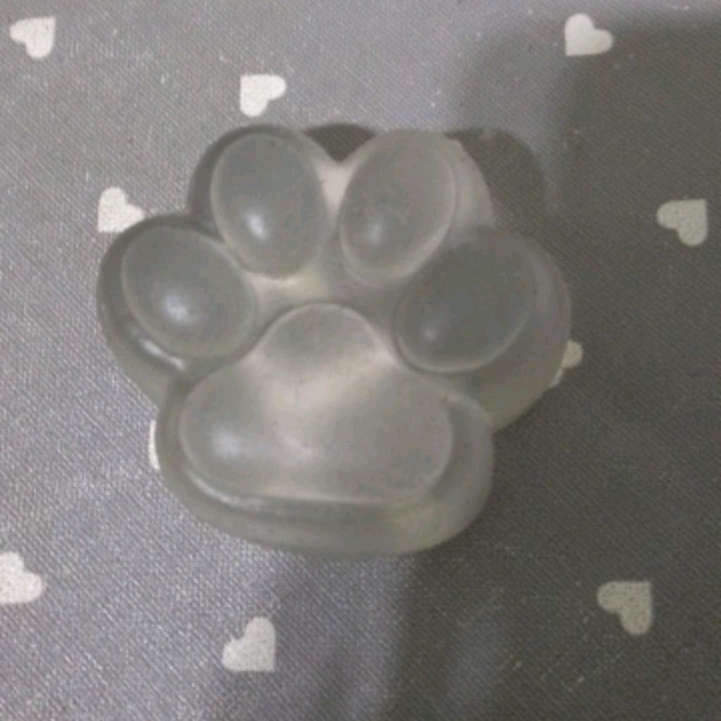 💋Таба сквиши🐾