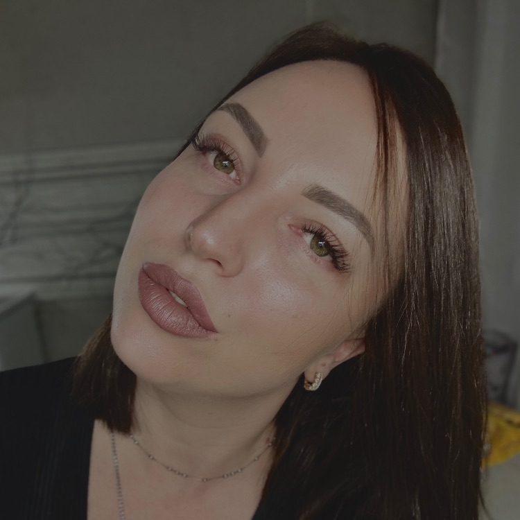 Юлия