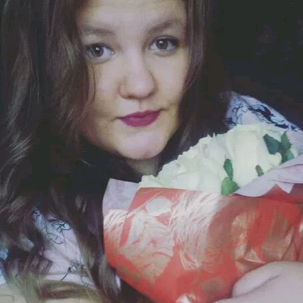 Кристина