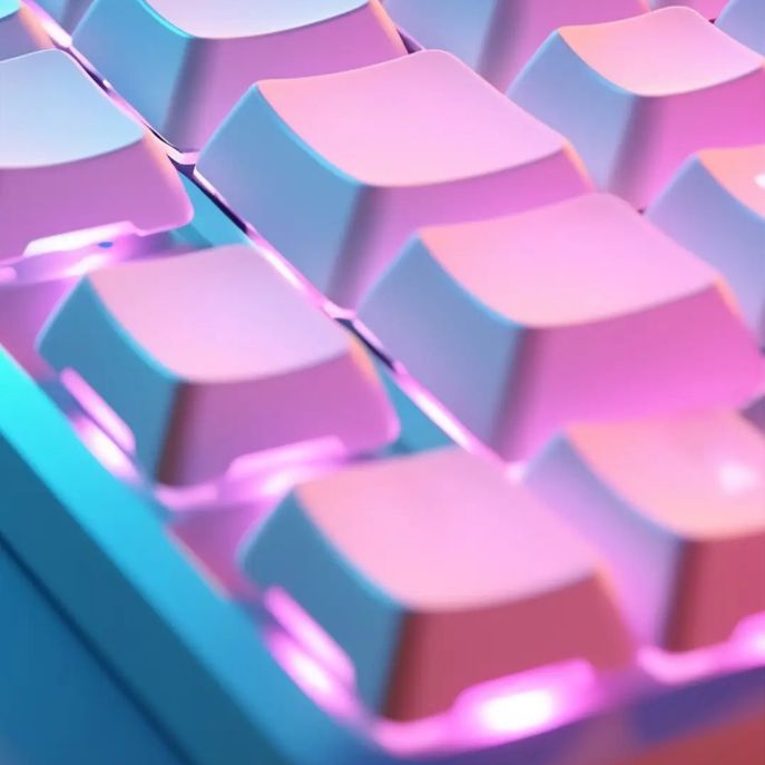 💓Дорамщица💓