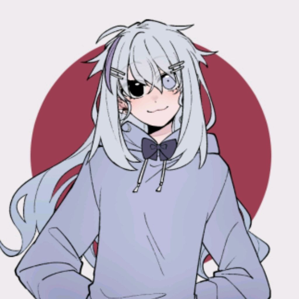 Кто-то