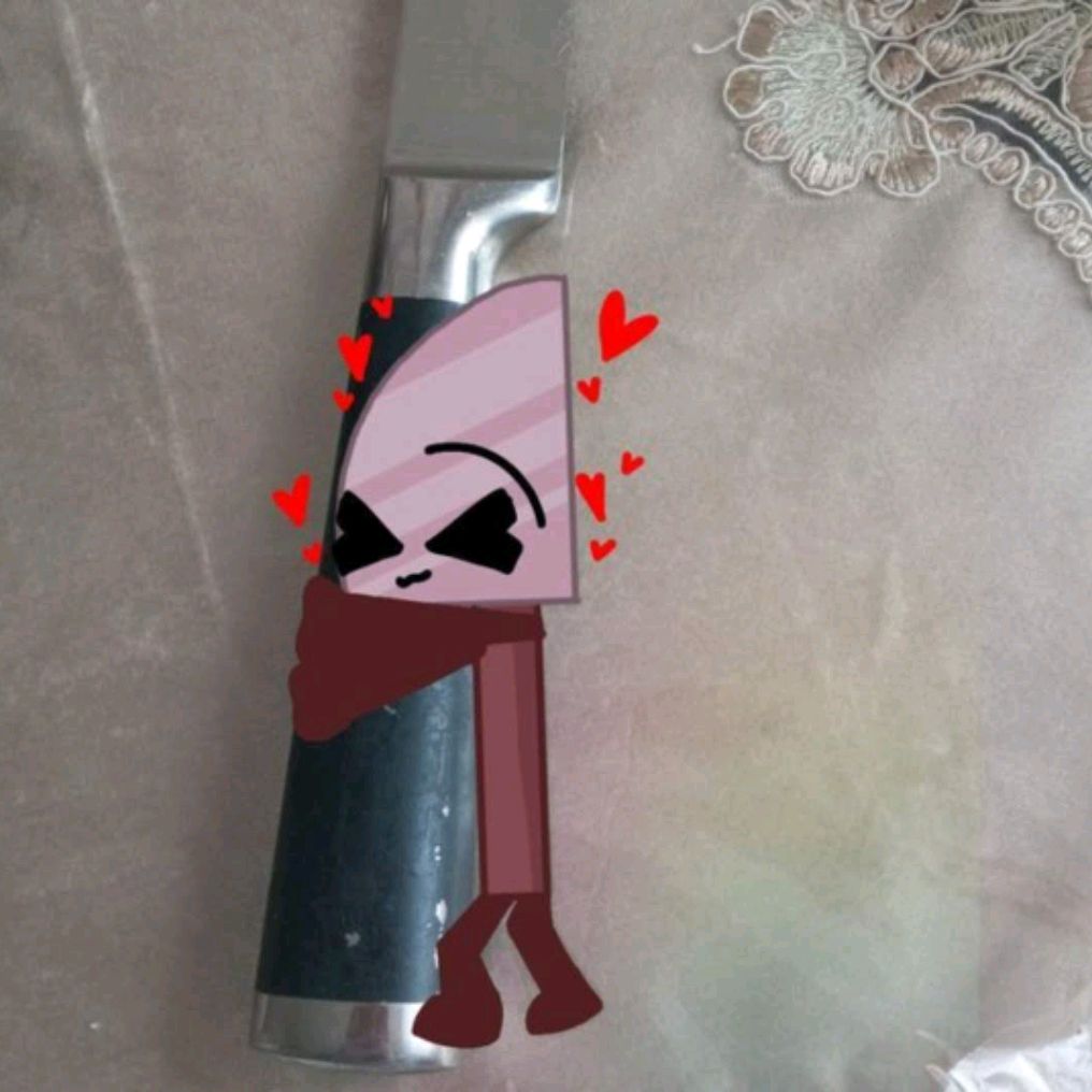 ~Ваш кнайфи🔪🌸