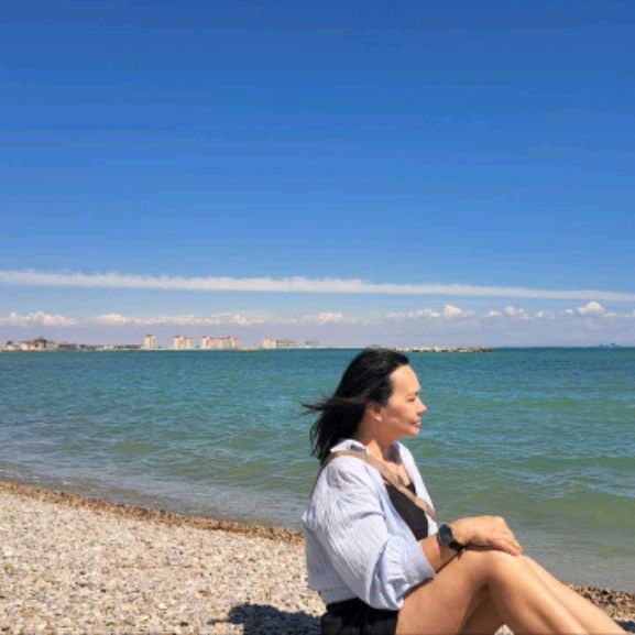 Сквозь пространство и время...