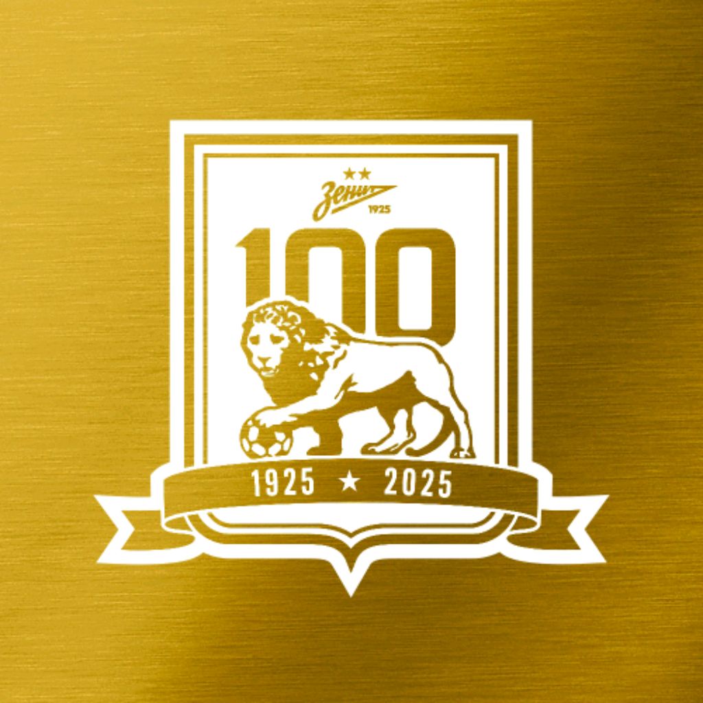 ✯King Lion
✯🔥🇫  🇨  🇿🔥✯