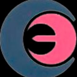 channel30113351