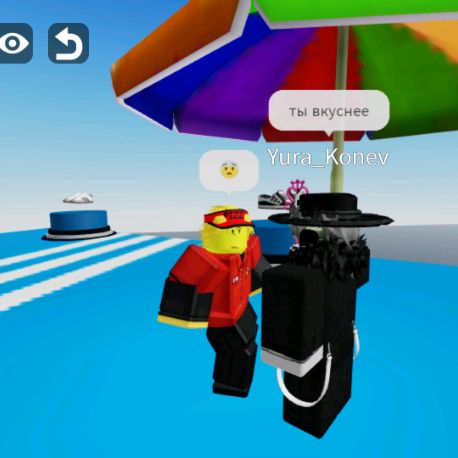 БВЭ1ХАСФДТ