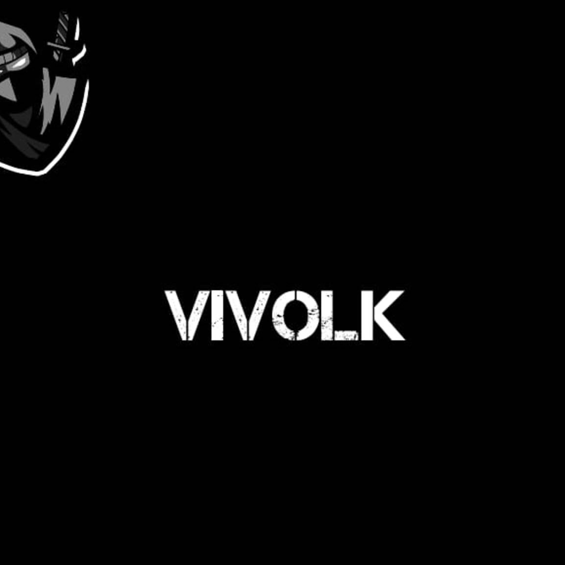 VIVOLK