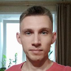 KapJIRMC