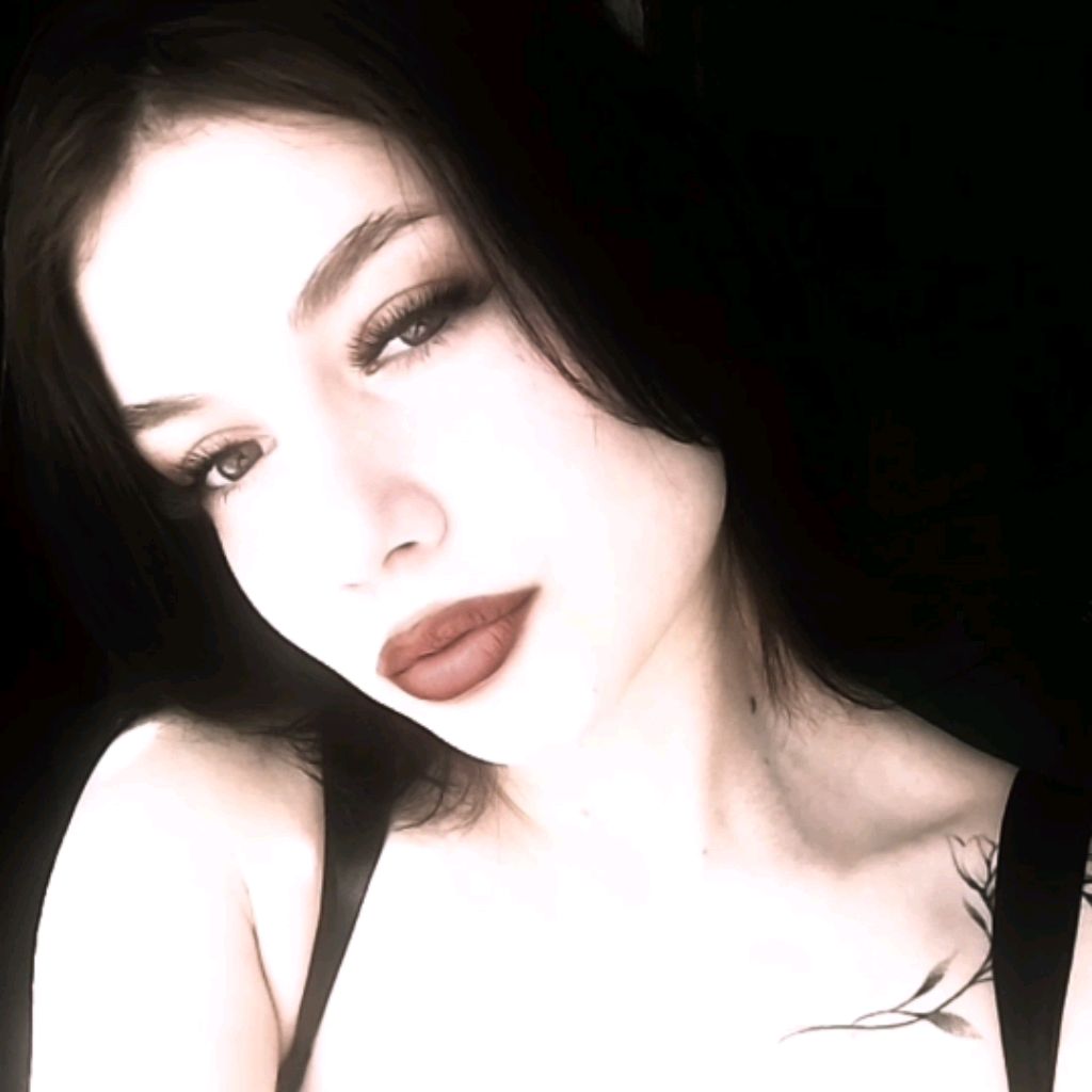 oks