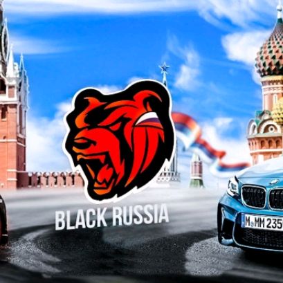 тензо