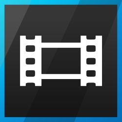 Sony Vegas pro 13.0
