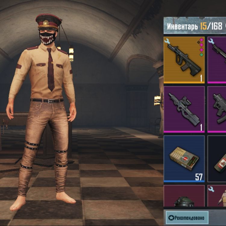 ×MaLaYa × pubg ツ