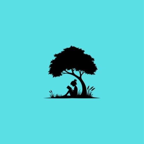 Значение имени и фамилии