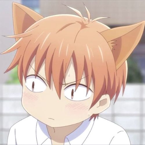 ≧﹏≦_😼Кë😼_≧﹏≦