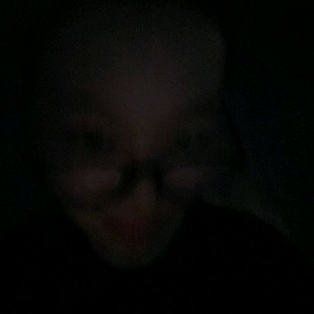 Zaikyna