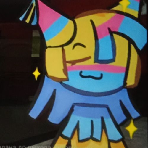 Vasyok_cat -_-