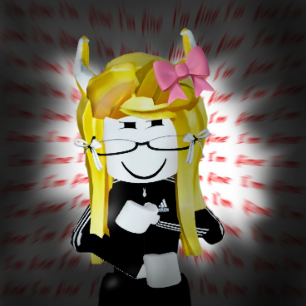 Finiks_rbxx