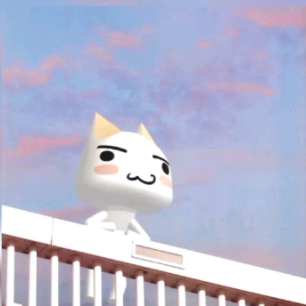 𝒥𝒶𝓃 𝒫𝑜𝓏𝓏𝒾