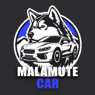 MalamuteCar | Авто из Японии, Кореи и Китая