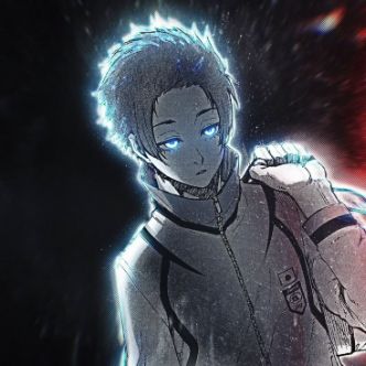 dinaxu2