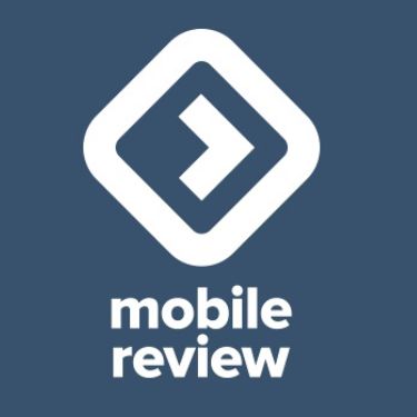 MobileReviewcom