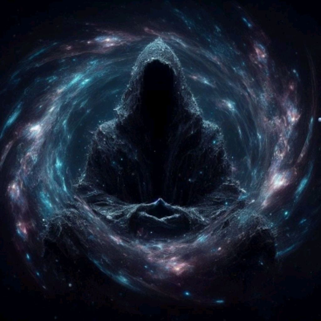 SPIRIT